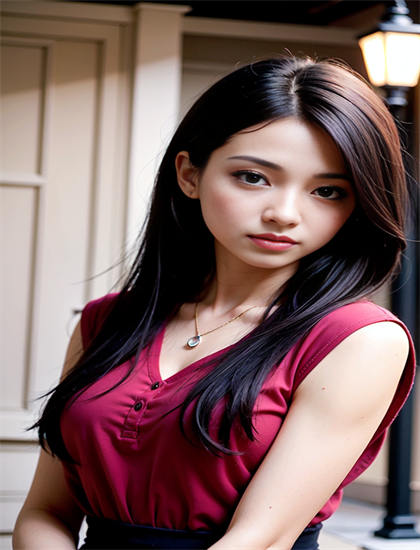 爱情公寓电影_我的美女教师在线观看免费_第三种爱情电影