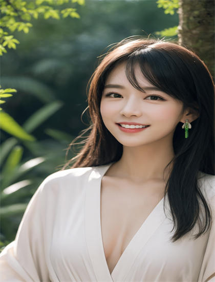 少女吃小头头视频免费观看_免费播看高清大片免一_BANGBANGBANG欧美