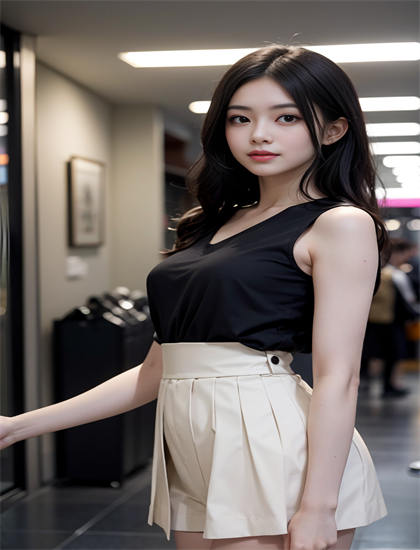 《怒火》角色研究：人物性格的多维度呈现与发展 认识表演的技术要求