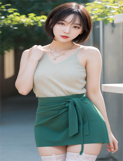 王的女人_电视剧_播求出场音乐_樱桃红免费版在线观看电视剧