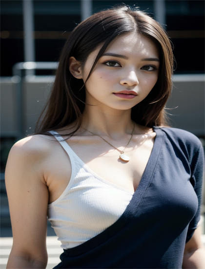 国产日韩欧美毛片在线_父爱如山动漫免费第一季