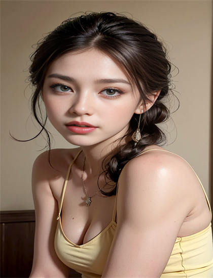 九九精品视频一区二区三区_深爱婷婷国产在线精品AV