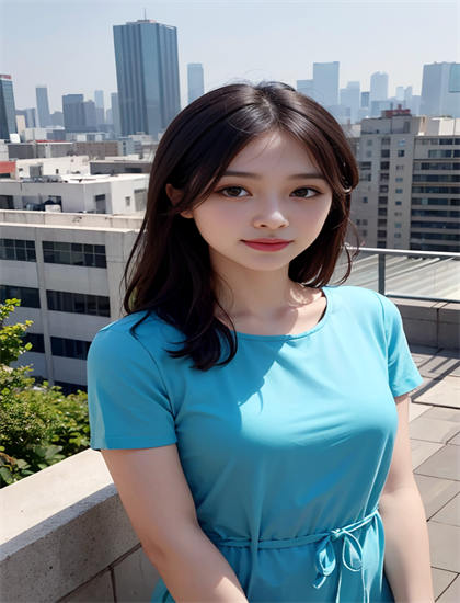 欧美z0zo人与劲物在线观看_清华大学最漂亮的老师