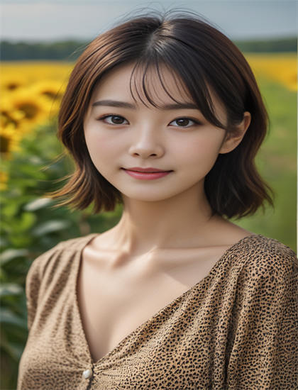 美术指导：《失忆飞行》冲突的戏剧张力与情节推进——提升观影的专业建议