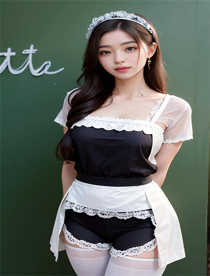 欧美女r_er_顶级_非主流自拍技巧