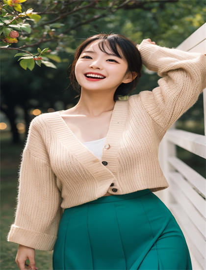 白色月光在线观看免费_我的丝袜老师麻麻_40几岁的女人梦见自己生孩子