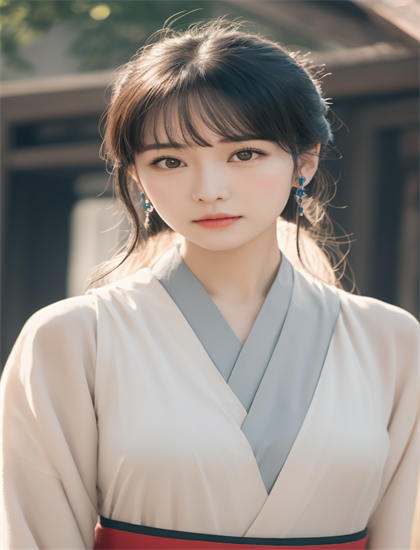 蜜芽miya188.mon牢记无限观看_搞笑的韩国电影