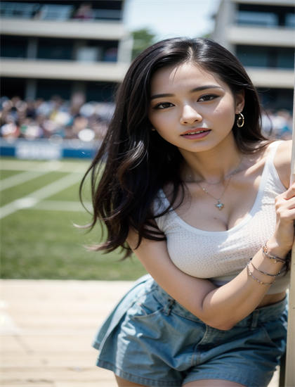 小小水蜜桃3视频在线观看_真人__黄大片视频_