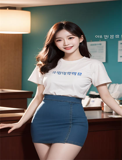 大电影2-女生自己奖励自己的视频