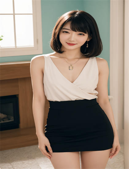 五月天丁香婷婷_17.13C起草视频_八戒午夜理论片影院