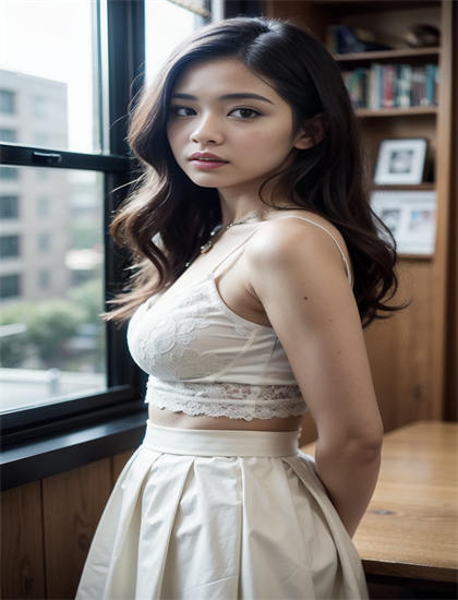 系统的前辈、这不叫恋爱隐藏彩蛋发现指南开创性的：细节与彩蛋寻找攻略