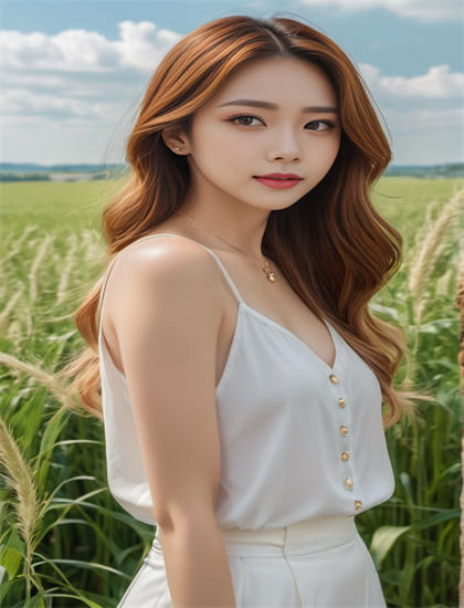 黑帮少爷爱上我第四集免费观看_AV午夜午夜快憣免费观看_美女与野兽MV视频