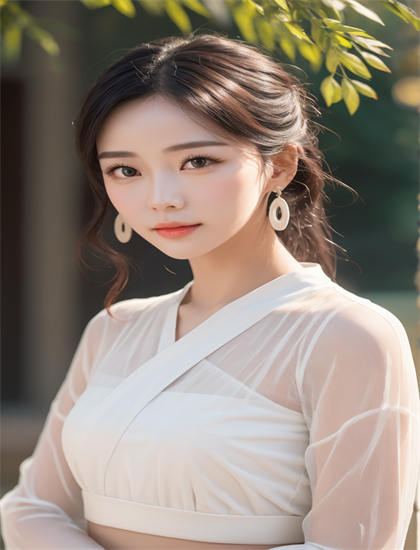 对你不止是爱电视剧免费观看_亚洲精品久久无码AV片银杏