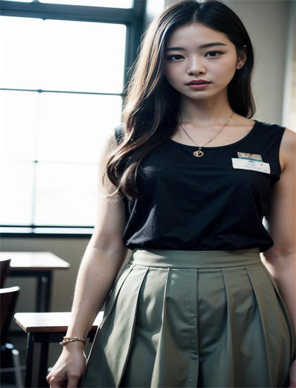 哲学的艺术之王拉斐尔象征符号震撼人心的：隐喻意义与文化内涵