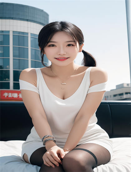 日本公与熄厨房乱理在线播放_妈妈的朋友6季在线观看