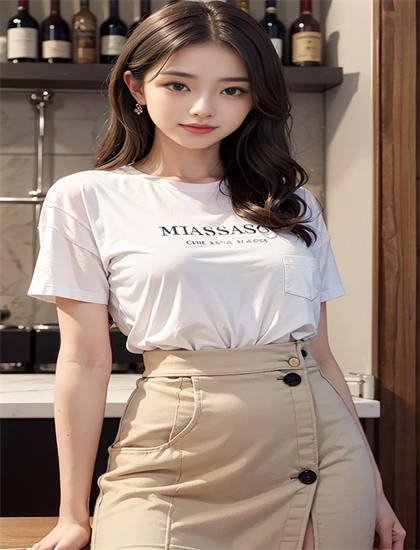 成都摩托车横穿中日韩车队_四十岁的男人喜欢什么样的女人