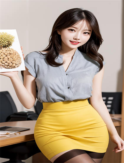 向日葵视频_pp免费观看_日韩精品亚洲专在线电影