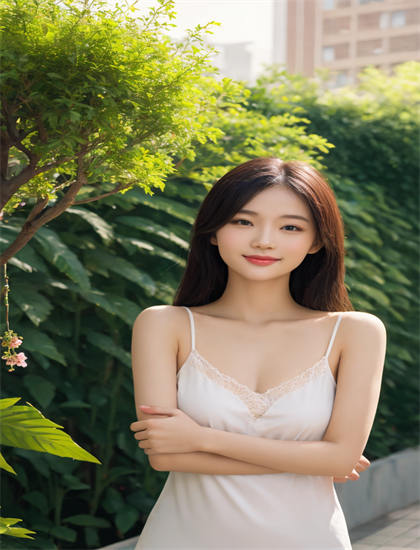 国内少妇人妻偷人精品XXX_午夜欧美艳情视频免费看