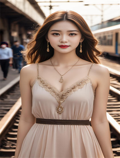 女人私密整形图片大全_风风风观看未删减版