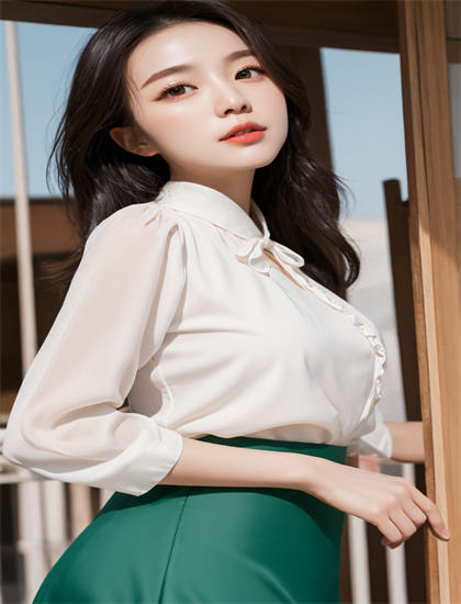 妇科医生免费咨询_福利团购