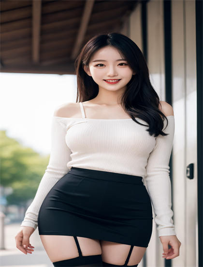 4K超清：《残值2019》不同结局版本比较：导演剪辑版差异分析