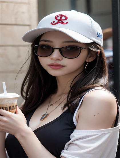 跛子脚主角分析：角色塑造与成长轨迹，高清资源