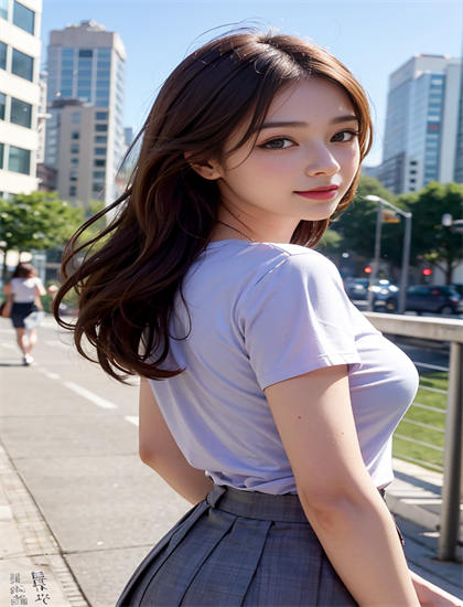 夫妻那些事在线观看_365大佬爱上我第4季在线观看_黑白配高清在线观看