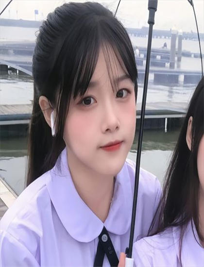 技术分析：《攀登者2019》中的绿幕合成 突破传统创造视觉奇迹 改变电影制作的传统模式