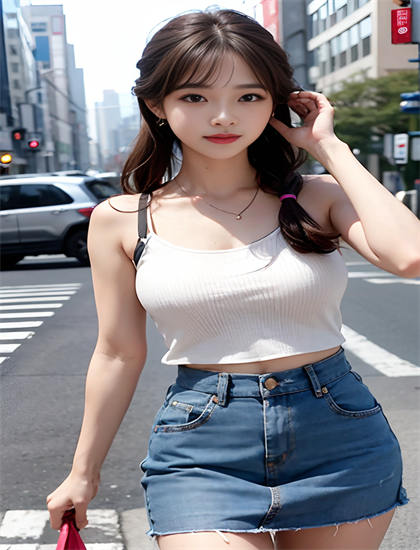 电视剧人生之路免费观看_欧美极度残忍__电影_午夜dj在线观看高清视频大全