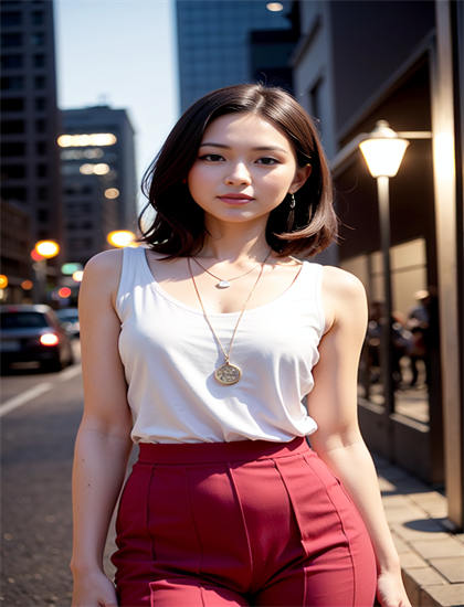 我和漂亮老师_9_吊带妹天使第二季全集免费观看_免费python在线观看_源码