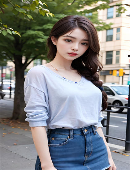 歌曲容易受伤的女人_天堂之吻电影版