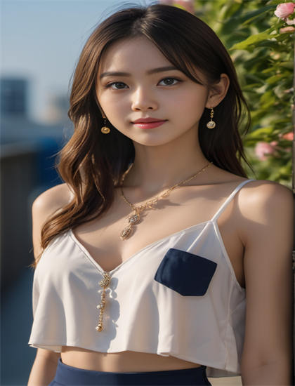 《我的女儿,我的天使》新旧版对比：技术进步与改编差异，中文字幕