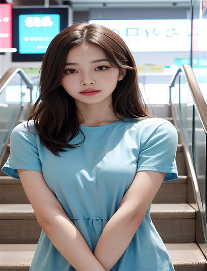 专业西部片评论：《英雄2010》的技术创新与艺术成就 ——深入探索西部片的艺术世界