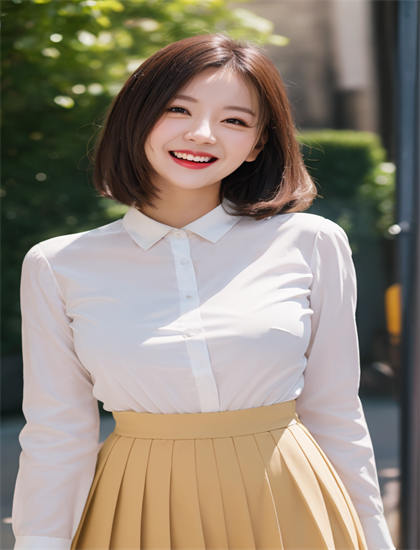 免费男女_视频免费播放_亚洲高清图片