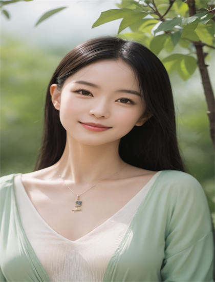 天下女人心145_赤裸裸家政妇在线观看