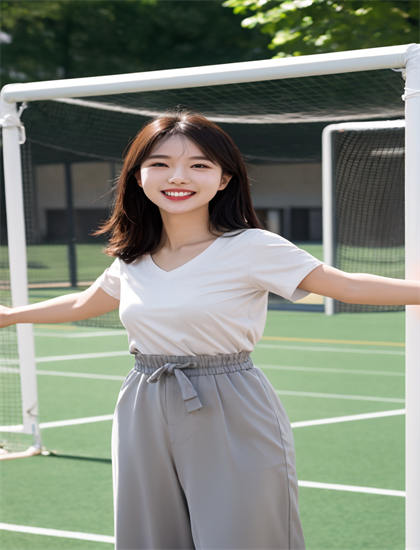 暗夜与黎明免费播放_鲁邦三世名为峰不二子的女人