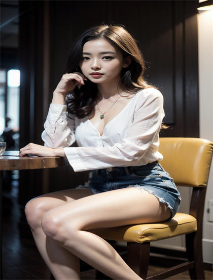 少妇安吉娜文化理解指南：背景知识与文化差异