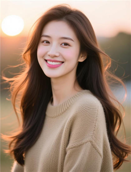 好姑娘8完整版在线观看全集_永久免费网游加速器_男人吃女人水的好处的功效