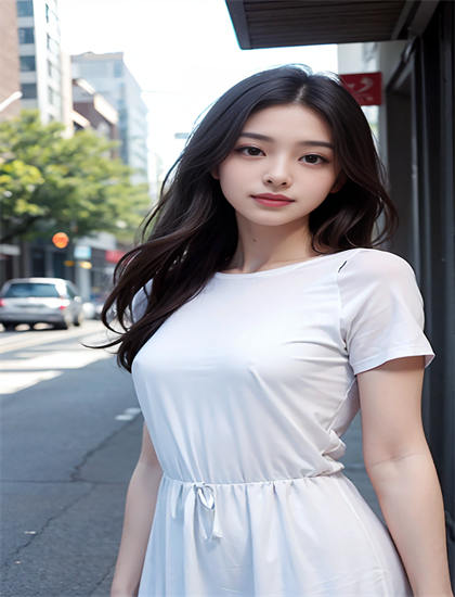 银杏视频在线观看免费高清_45分钟免费真人视频