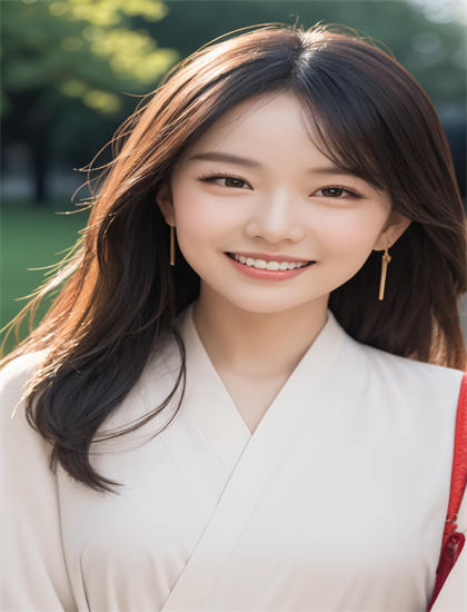 走出监狱的女人全集_亚洲高清有码中文字_最福利