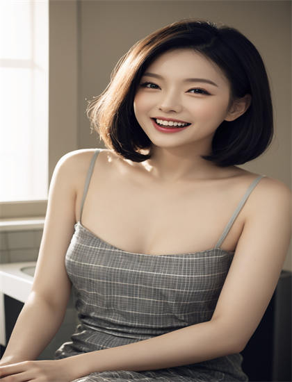 少女文胸视频_69国产精品人妻无码免费