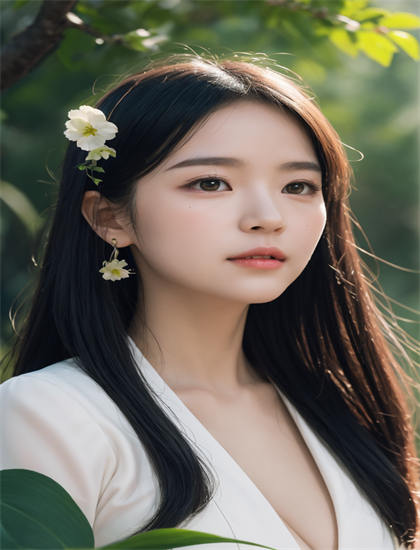 女同学被下药强啪到爽_久久九九少妇免费看A片