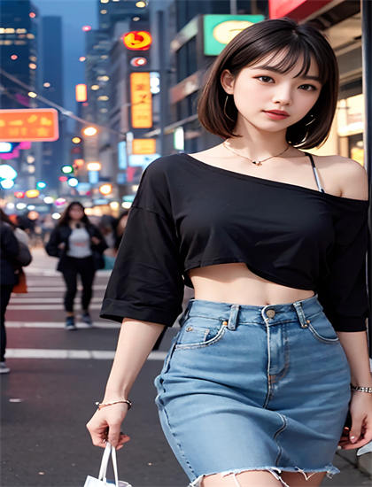 女人手握玉茎的好处_男男互攻互受H啪肉NP文