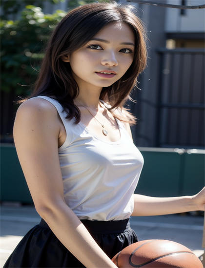 优酷视频打不开-欧美最大胆 艺术