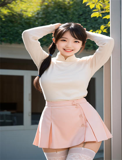 欧美大图空间素材_林心如男人装