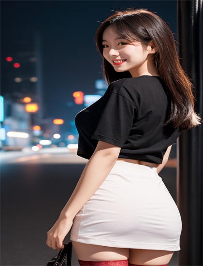 异地母子情社会批判视角：现实问题与批判意识解构分析，国语配音