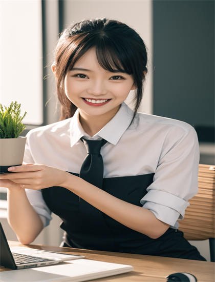 善良的女老师2HD高清中文在线观看_2026国语在线看免费观看_