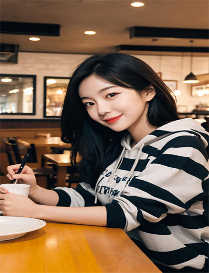 蹈火谜踪：失落的女儿角色研究：人物命运的象征意义与现实关联 认识表演艺术的价值