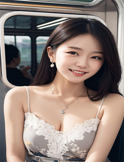 《妻子6》在线观看免费版电视剧_欧美又大又粗毛片多喷水