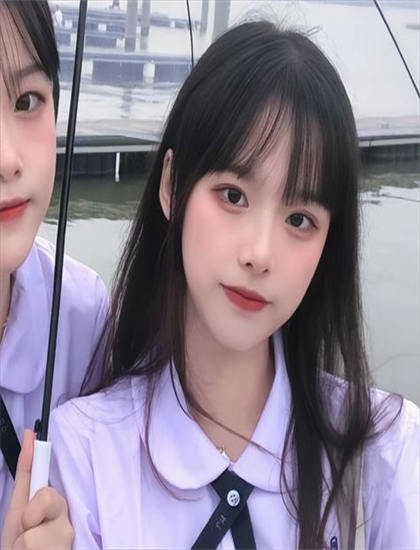 wo男人志_婷婷_五月天